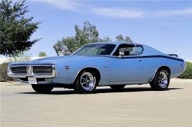 The dodge charger is a model of automobile marketed by dodge. Pin On Dodge