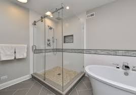 A well designed bathroom is a thing of beauty, but it's made up of a mix of elements. 6 Bathroom Remodel Ideas To Look Out For In 2021 Fotolog