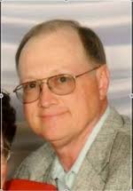 Obituary for Robert (Bob) Paul Hill (Guest book)