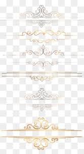 millions of png images backgrounds and vectors for free download pngtree floral border design floral border free graphic design