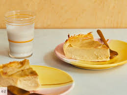 Recette Flan Au Monsieur Cuisine Ingredients 6 Personnes 1 Pate Brisee 3 œufs 90 G De Fecule En 2020 Monsieur Cuisine Recette Cuisine Lidl Recette Mr Cuisine