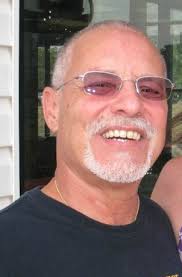 Louis Scavotto View Photos