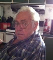 Marvin Knighten Obituary (2013)