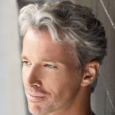 Flat top haircut for curly hair. Wavy Hairstyles For Men 50 Waves Ways To Wear Yours Men Hairstyles World