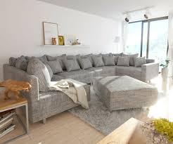 Eine stilvolle wohnlandschaft ist in ihrem wohnzimmer ein absoluter hingucker und bietet gleichzeitig großzügige entspannungsflächen. Loungegarnitur Mehr Als 100 Angebote Fotos Preise