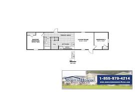 Aug 26, 2015 · mighty steel the opening photo is a 14'x45' rv garage. Bliss Trs14562a 2 Bed 1 Bath Single Wide Mobile Home For Sale