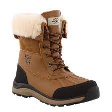 We did not find results for: Mens Snow Boots Clearance All Products Are Discounted Cheaper Than Retail Price Free Delivery Returns Off 76