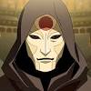 © 2021 watch avatar legend of korra episodes online legal disclaimer. Https Encrypted Tbn0 Gstatic Com Images Q Tbn And9gcq58b H7gad74 Gx7uceniyxfn1fq1o2rlvv0 T14nqsvjd0xst Usqp Cau