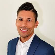 Nino Florendo's Instagram, Twitter & Facebook