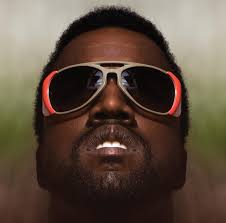 Kanye west flabbergasted fans at yet another listening party thursday night after inviting controversial musicians dababy and marilyn manson on stage with him. Kanye West The Fader