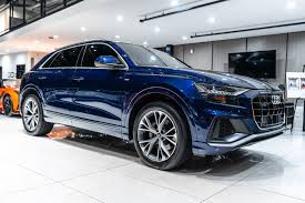 Image result for Navarra Blue 2021 A8