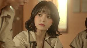 This isn't just about mina but for everything in general. ì‹ jimin On Twitter Caps Aoa Excuse Me Jimin Https T Co Ldltmugrgv Twitter