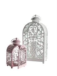 Ikea Us Furniture And Home Furnishings Decor Home Decor Ikea