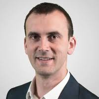 Andrew Abboud Email & Phone Number