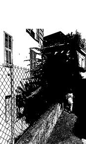 Intervista a Italo Testa su “Teoria delle rotonde”