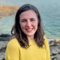 Janna Madden's Instagram, Twitter & Facebook