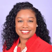 Havertys Furniture Marketing Department