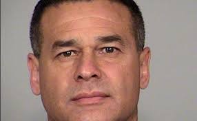 Police Coming From Across The Country For Slain Detective's Funeral