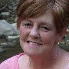 Fundraiser by Mary Beth Reese : Help Cindy during this horrific time.