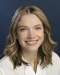 Brooke Kennedy, PA-C St. Luke's University Health Network