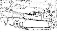 The expansion had spread lower than. 35 John Deere L130 Wiring Diagram Free Wiring Diagram Source