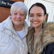 Jade Howcroft (@jadehowcroft11) • Instagram photos and videos