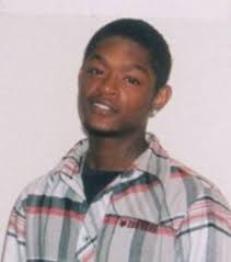 Tarrance Humes Obituary April 6, 2011