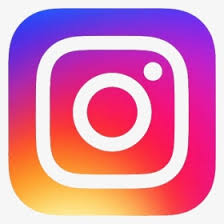 Check spelling or type a new query. Facebook Logo Transparent Background Png Images Free Transparent Facebook Logo Transparent Background Download Kindpng