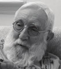 the Finding Love in a Hopeless Place