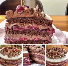 Pin Auf Private Taste By Anita Moser