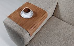 Looking for a good deal on coffee couch? Sofa Tray Table Bahama Teak Sofa Arm Tray Armrest Tray Sofa Arm Table Couch Tray Coffee Table Sofa Table Wood Tray Wood Gifts Buy Online In Sweden At Sweden Desertcart Com Productid 24566275