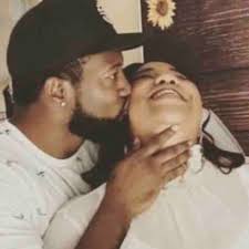 Fundraiser by Chelsea Cobb : Blessings to bring Damian home