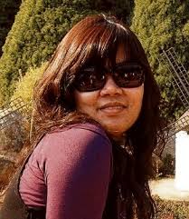 Tina Yu's last night