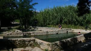 Please choose a different date. Terme Di San Casciano Dei Bagni Offerte Last Minute