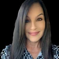 300+ "Yago" profiles