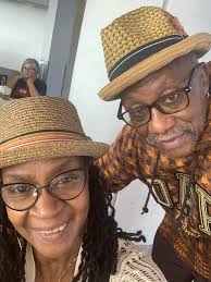 Darrell A Pope (@darrella.p) • Instagram photos and videos