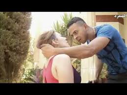 فيلم عربى 2020 جديد Youtube