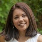 Frayser, TN Real Estate Agents