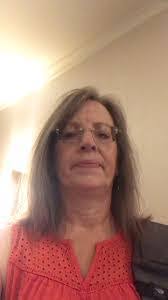 Glenda Werner's Instagram, Twitter & Facebook