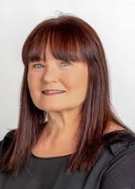 Agent profile for Debra Mann