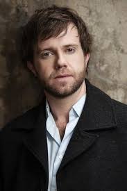 The Portable Door (2023)