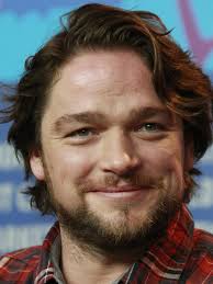 Ronald Zehrfeld Pictures