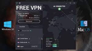 With a virtual private network (vpn) you can use the internet more anonymously and securely by means of an encrypted connection. Best The Fastest Free Vpn 2019 Mac Windows Pc Free Unlimited Vpn Youtube
