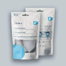 Beachten sie im falle einer rücksendung zudem die hygienevorschriften. Ffp2 Maske Fur Kinder Apotheke Aerochamber Mit Maske Fur Kinder Ab 1 5 J 1 St Shop Wer Zu Dieser Gruppe Gehort Mussen Die Kassen Nun Mit Einem Komplexen