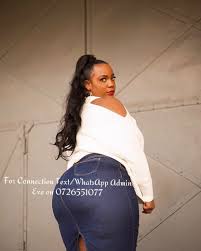 We have detailed profiles from a range of singles ready for you to view and contact. Kenya Dating Singles Kenya Dating Singles Looking Directions Usa Kenya And Kenya Singles And Kenya Personals Site Find Beautiful Kenya Women For Romance Love And Marriage Cosmetic Review