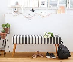 Polster Sitzbank Sitzbank Polster Polsterbank Sitzbank Flur