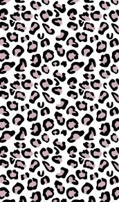 Black And White Cow Print Background Pin By Amani On Iphone And Ipad Wallpapers And Tips Animal Print Wallpaper Cute Patterns Wallpaper Print Wallpaper