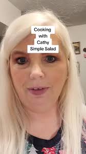 Kathy Cooking Videos