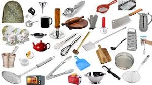 Boiling vegetables in a frying pan, with a large surface area to evaporate off and no lid to keep the. Kitchen Vocabulary In Telugu And English Learn English Vocabulary Youtube