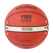 Image result for Deep Molten Red 2012 200